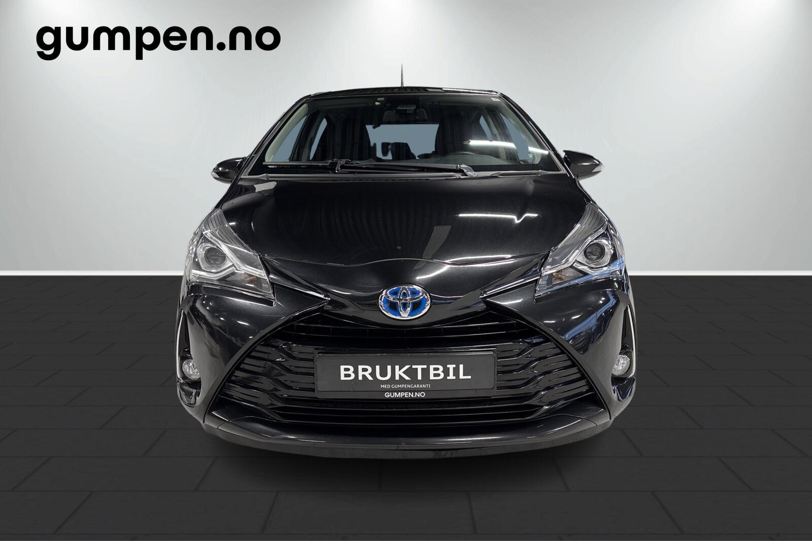 image_Toyota
