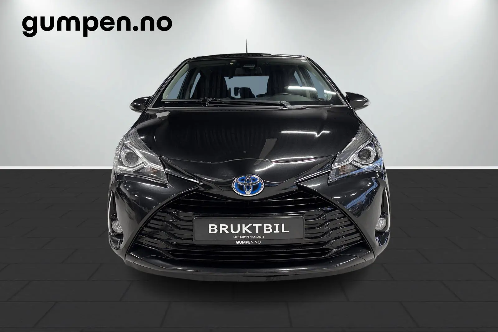 image_Toyota