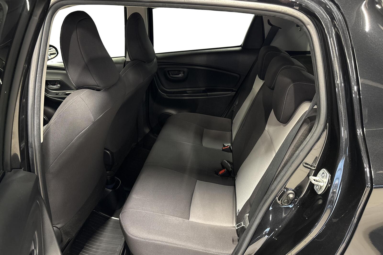 image_Toyota