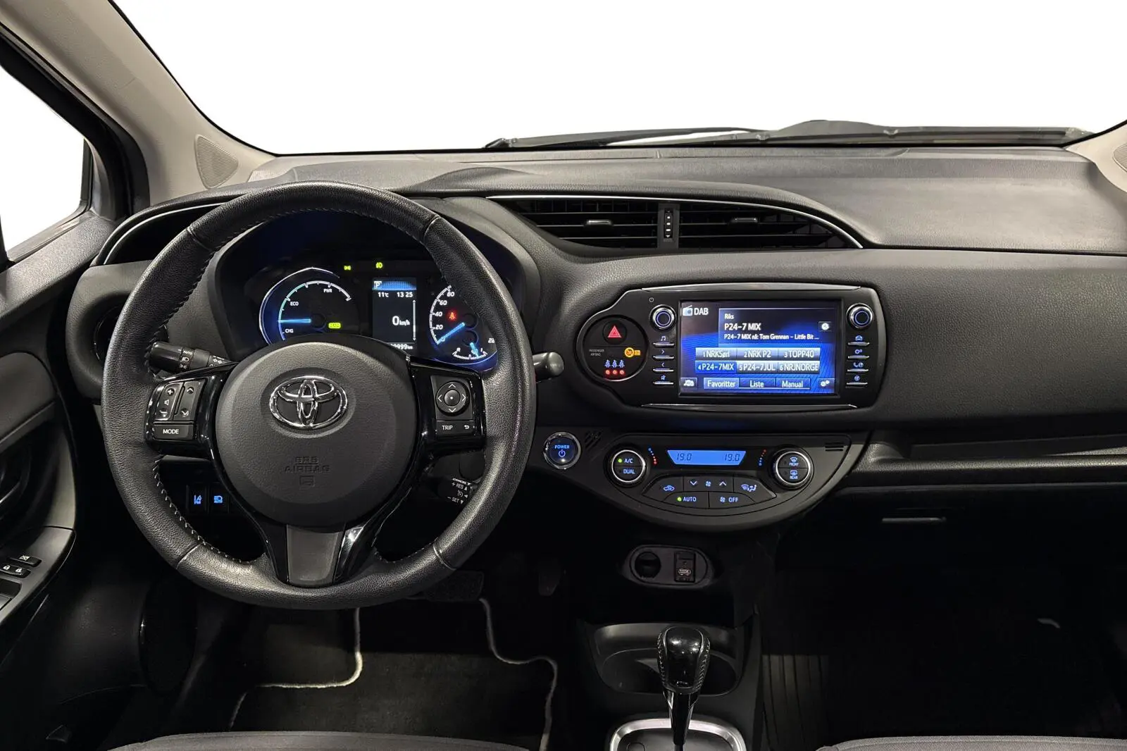image_Toyota