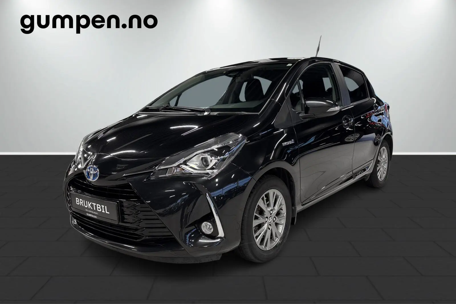 image_Toyota