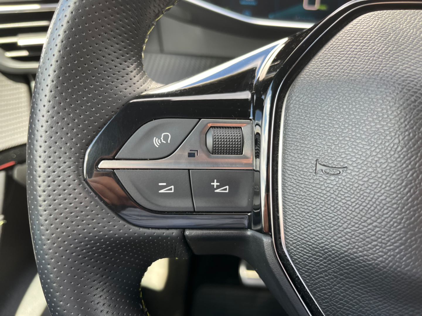 image_Peugeot