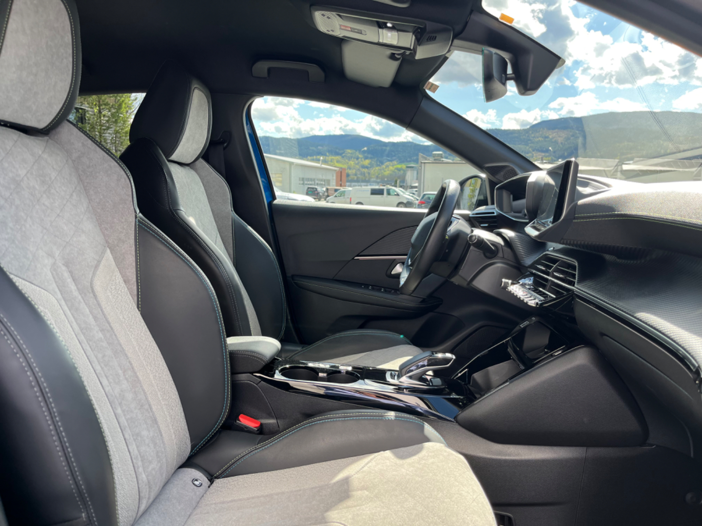 image_Peugeot