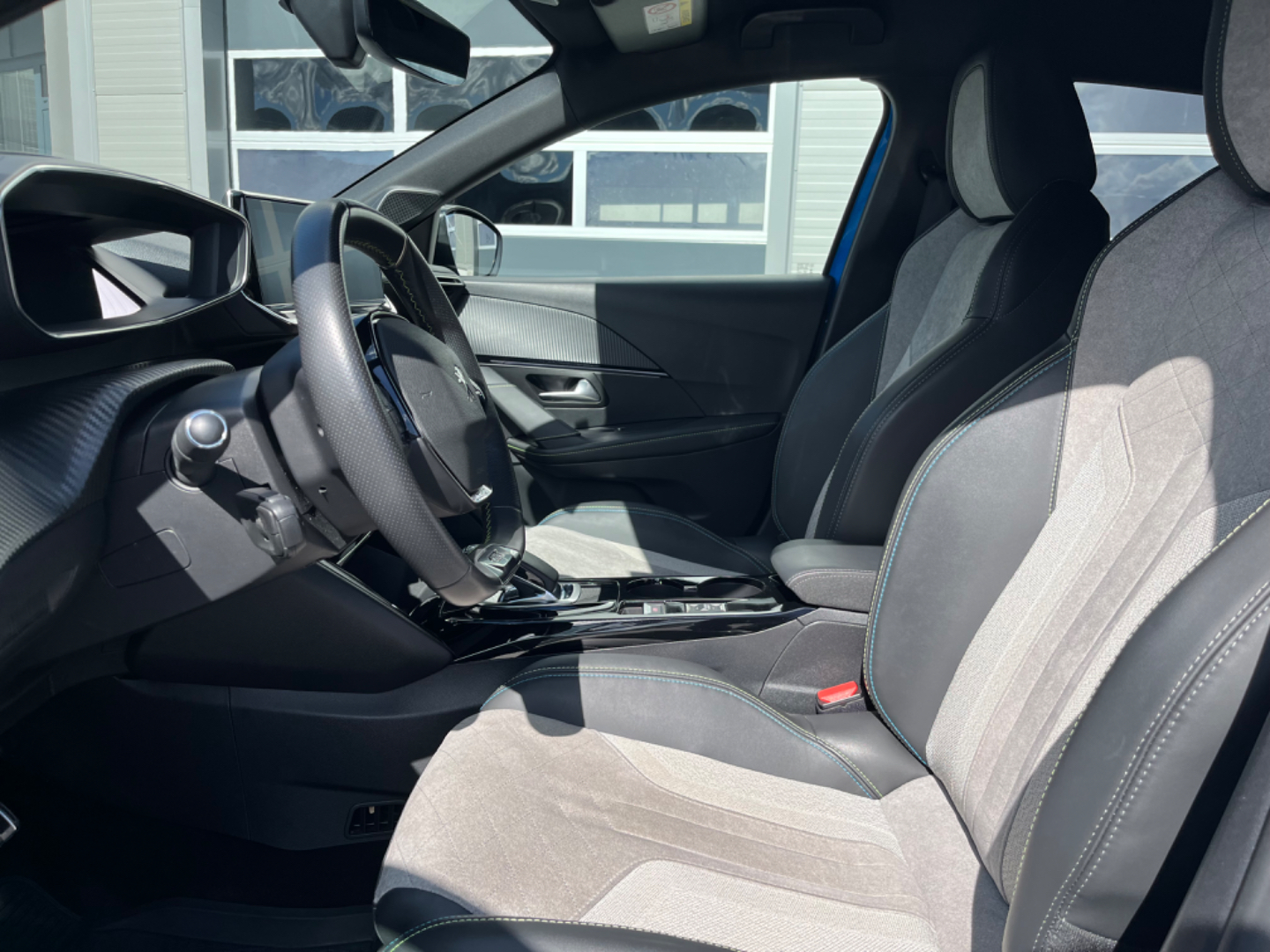 image_Peugeot