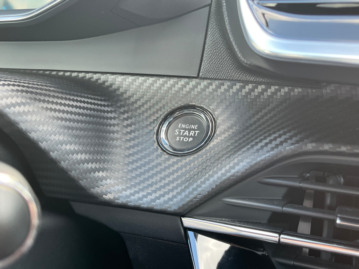 image_Peugeot