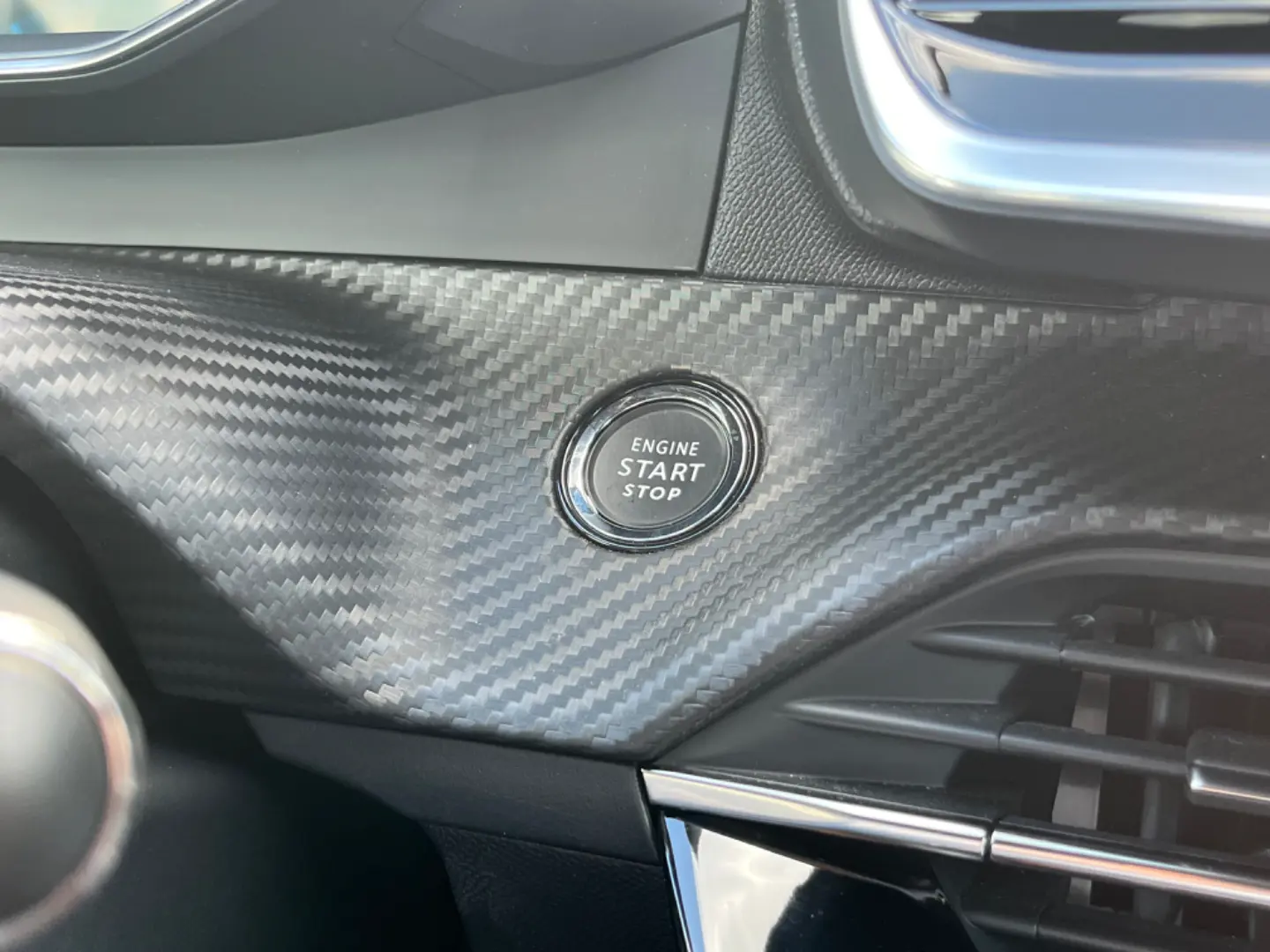 image_Peugeot