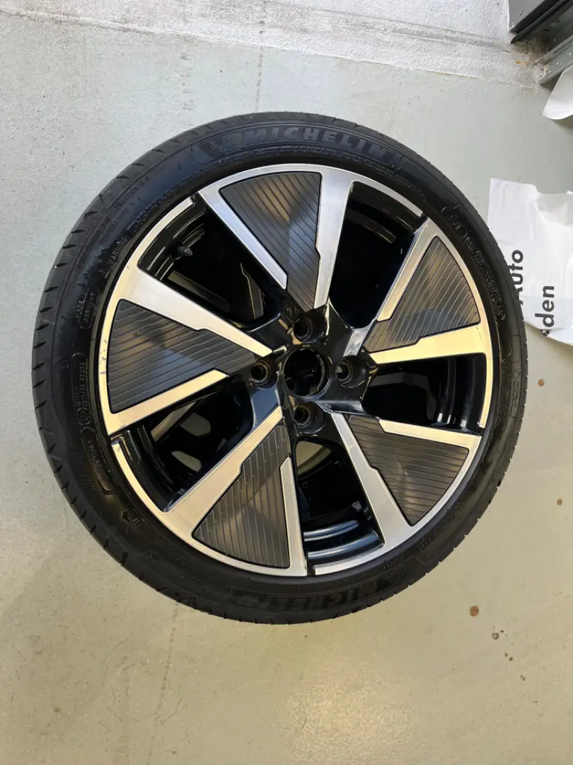 image_Peugeot