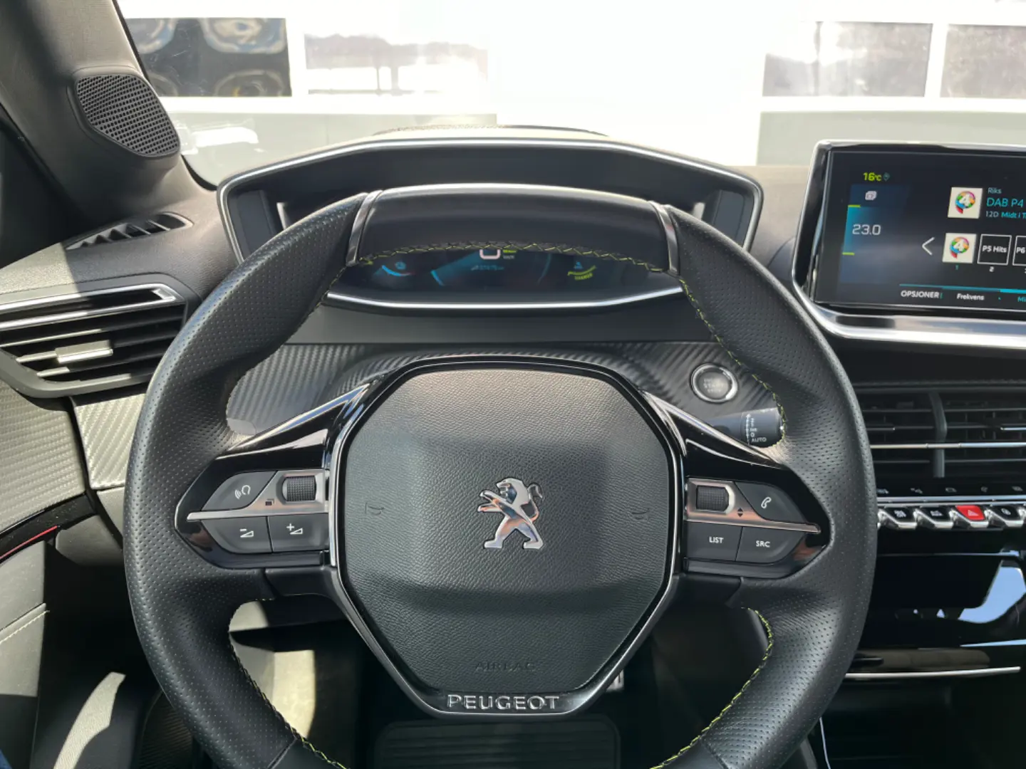 image_Peugeot