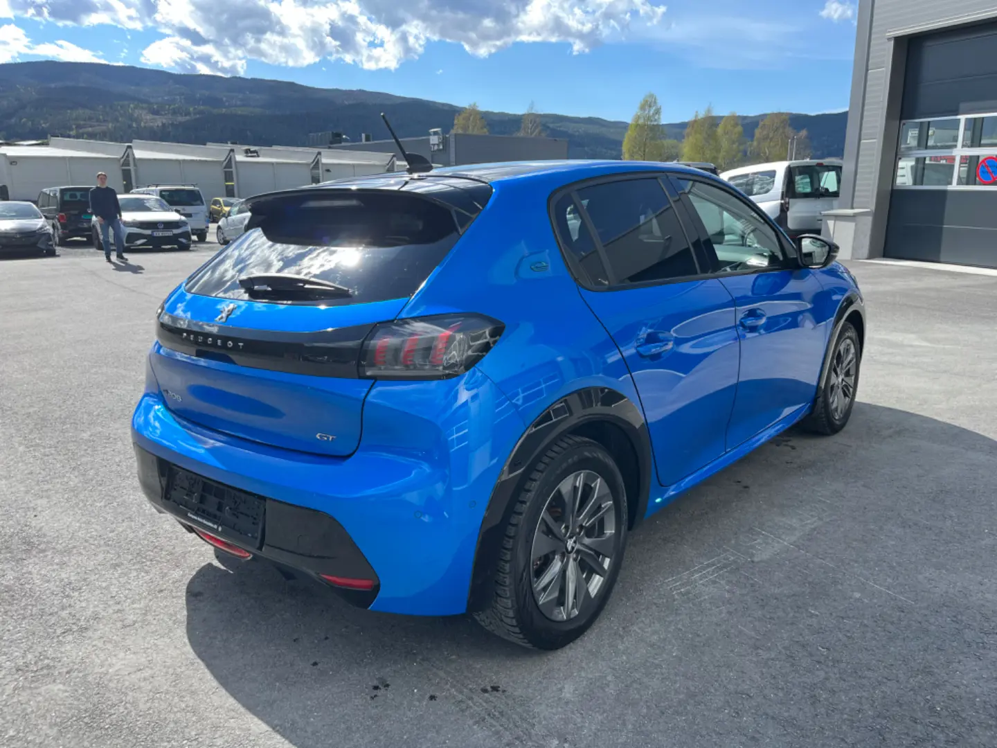 image_Peugeot
