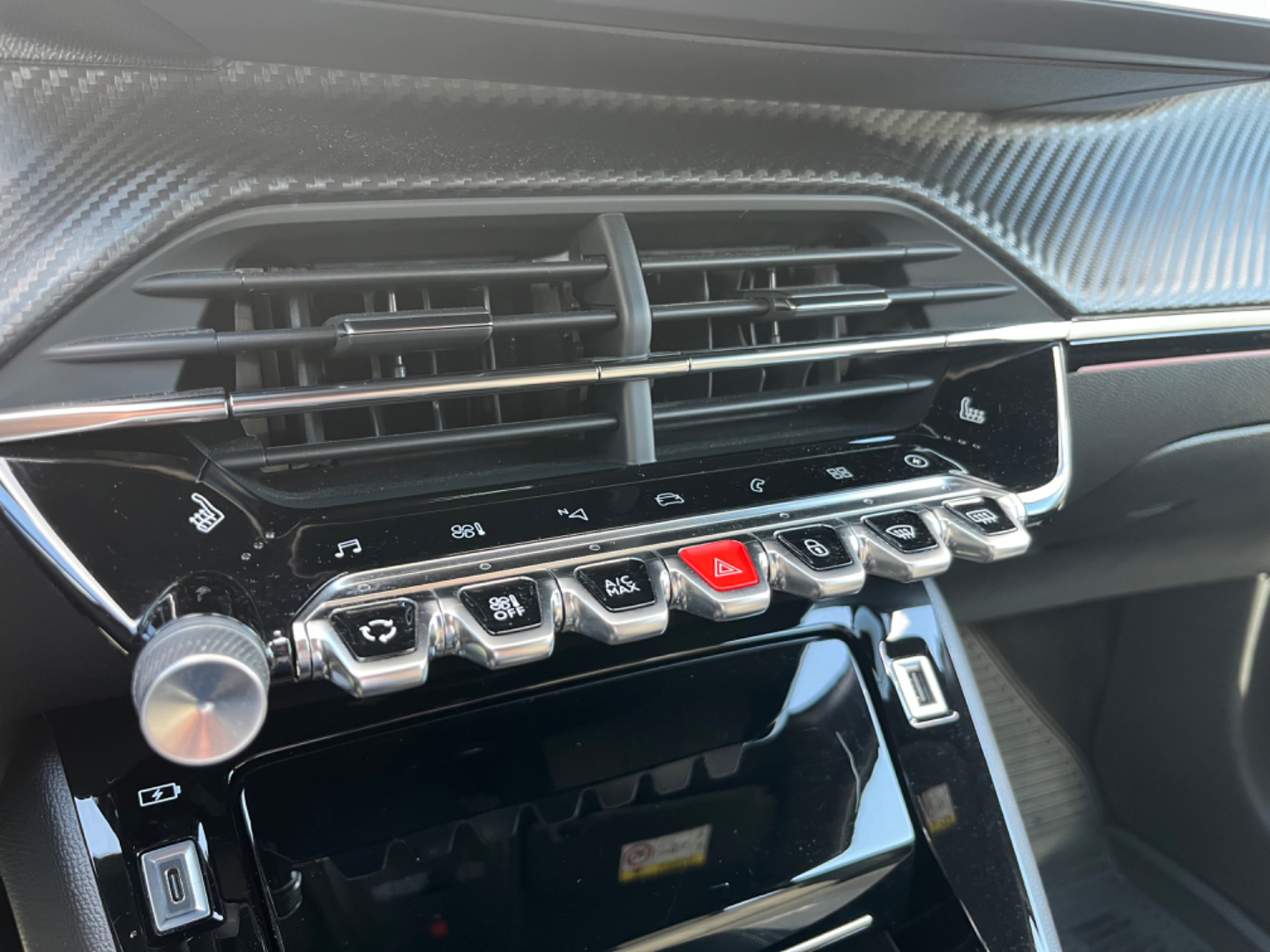 image_Peugeot