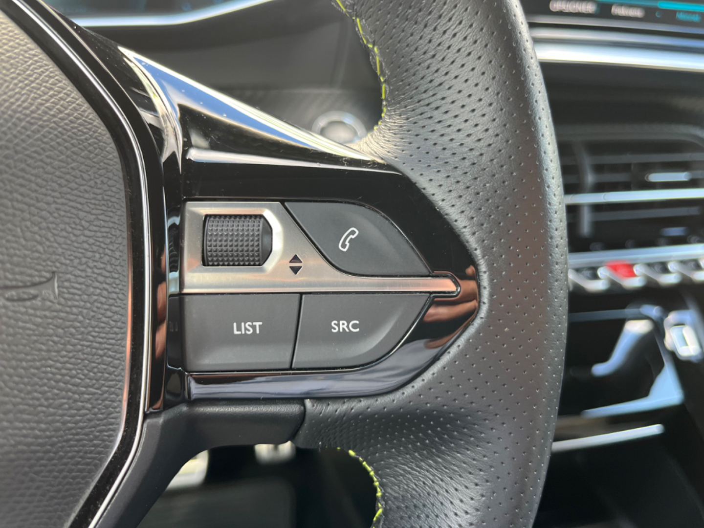 image_Peugeot