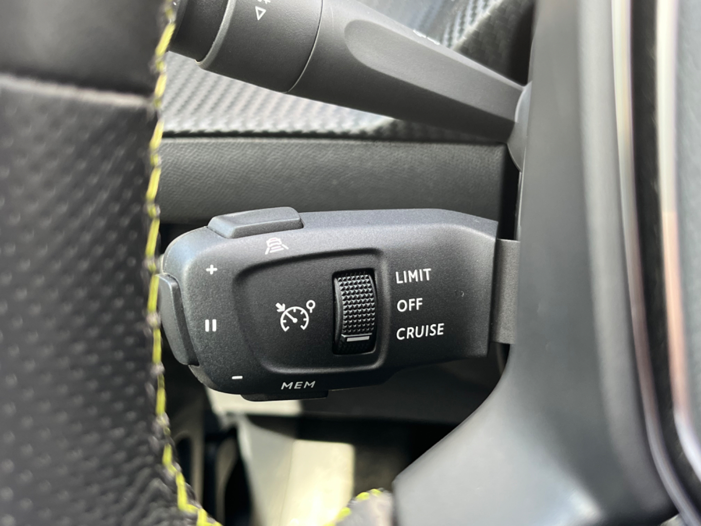 image_Peugeot