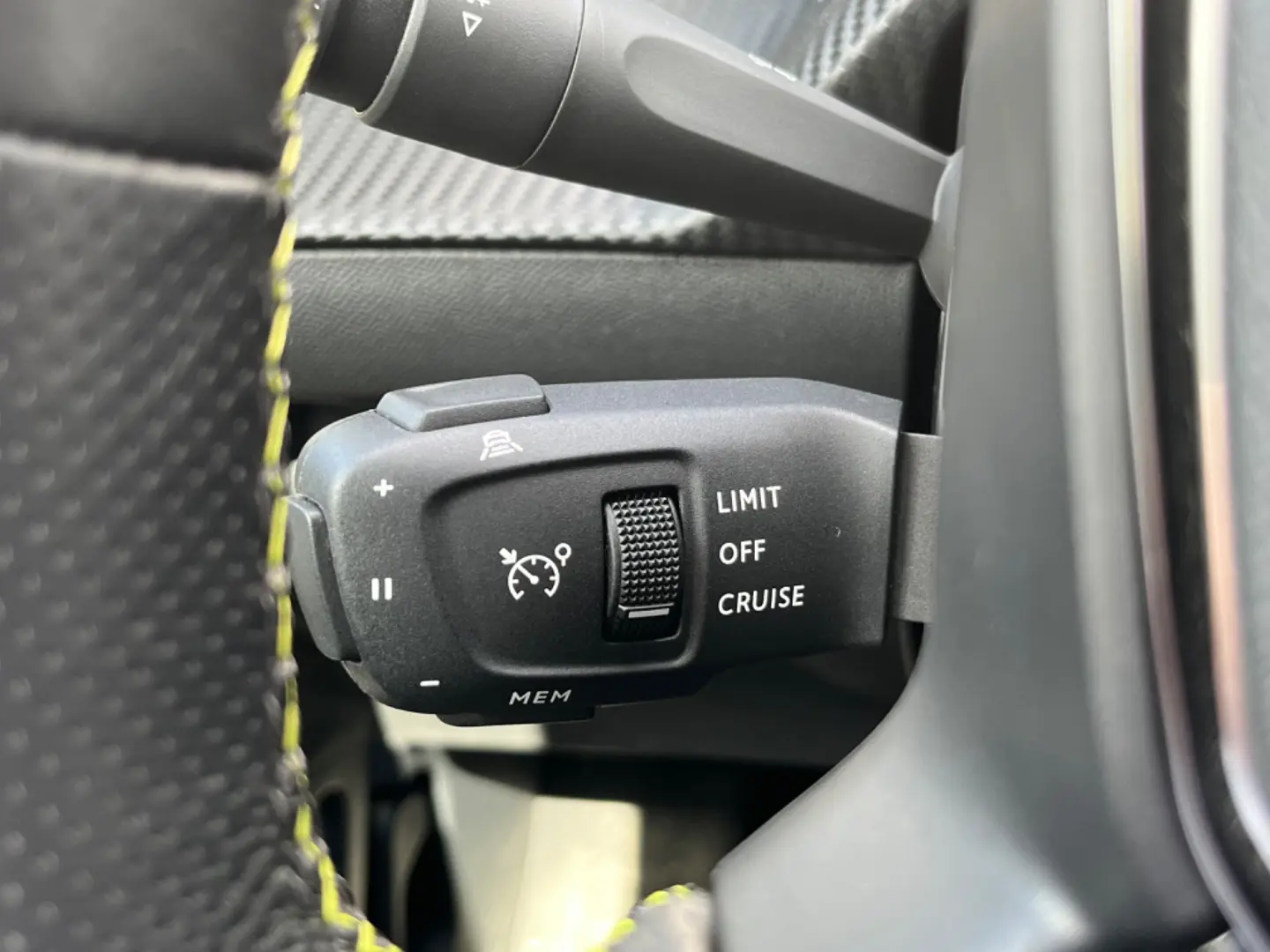 image_Peugeot