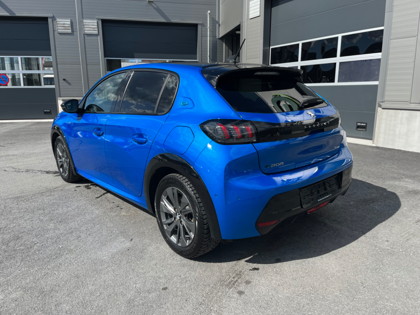 image_Peugeot