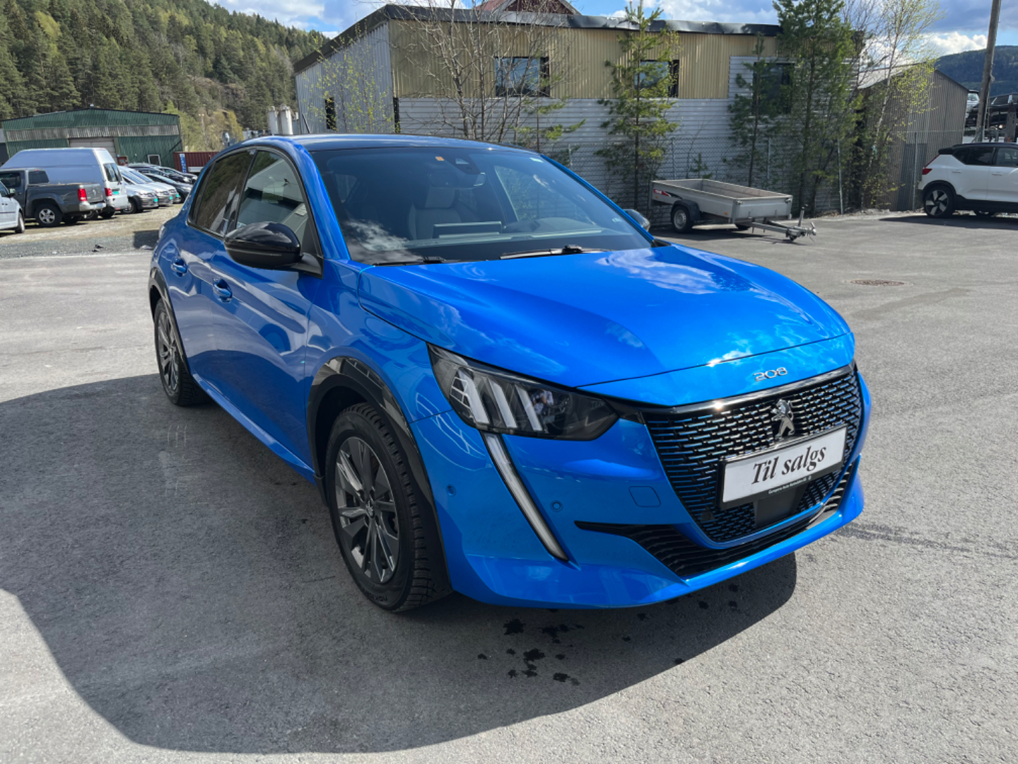 image_Peugeot