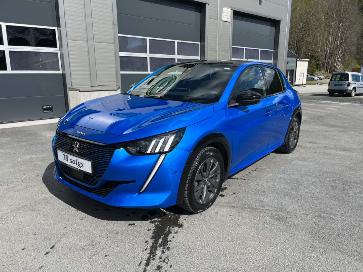 image_Peugeot
