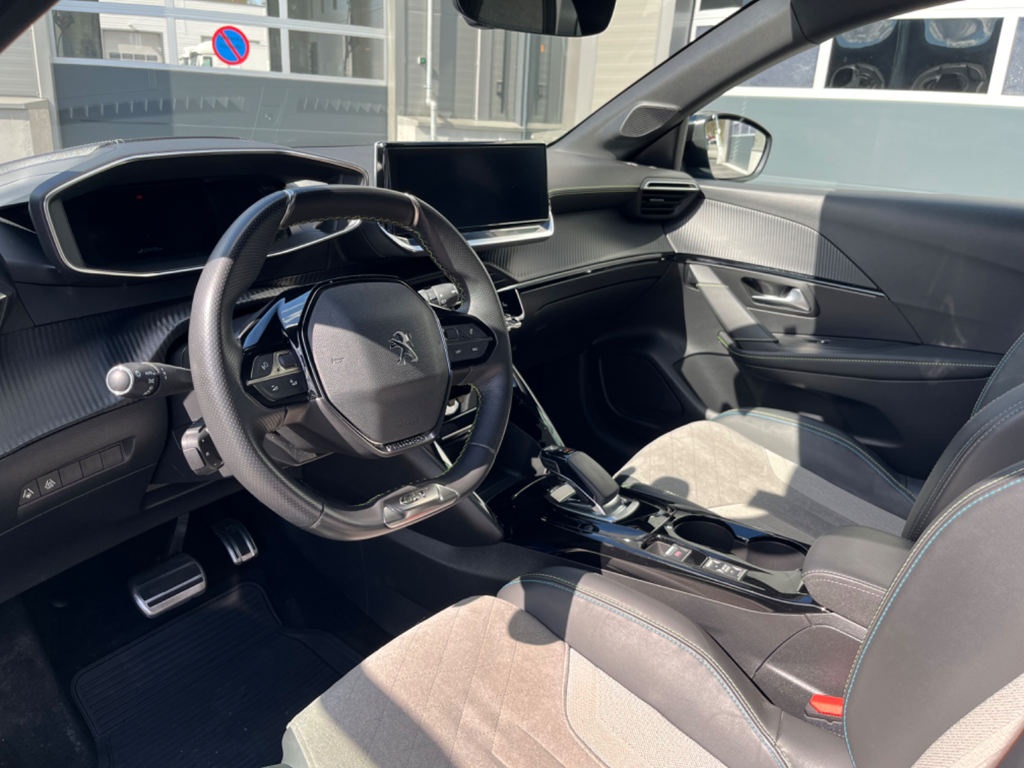 image_Peugeot