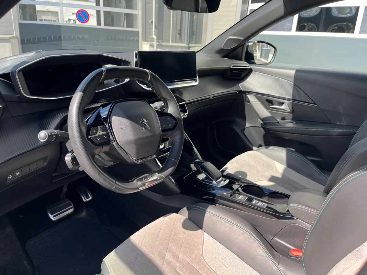 image_Peugeot