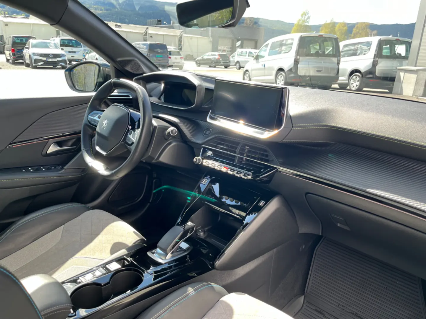 image_Peugeot