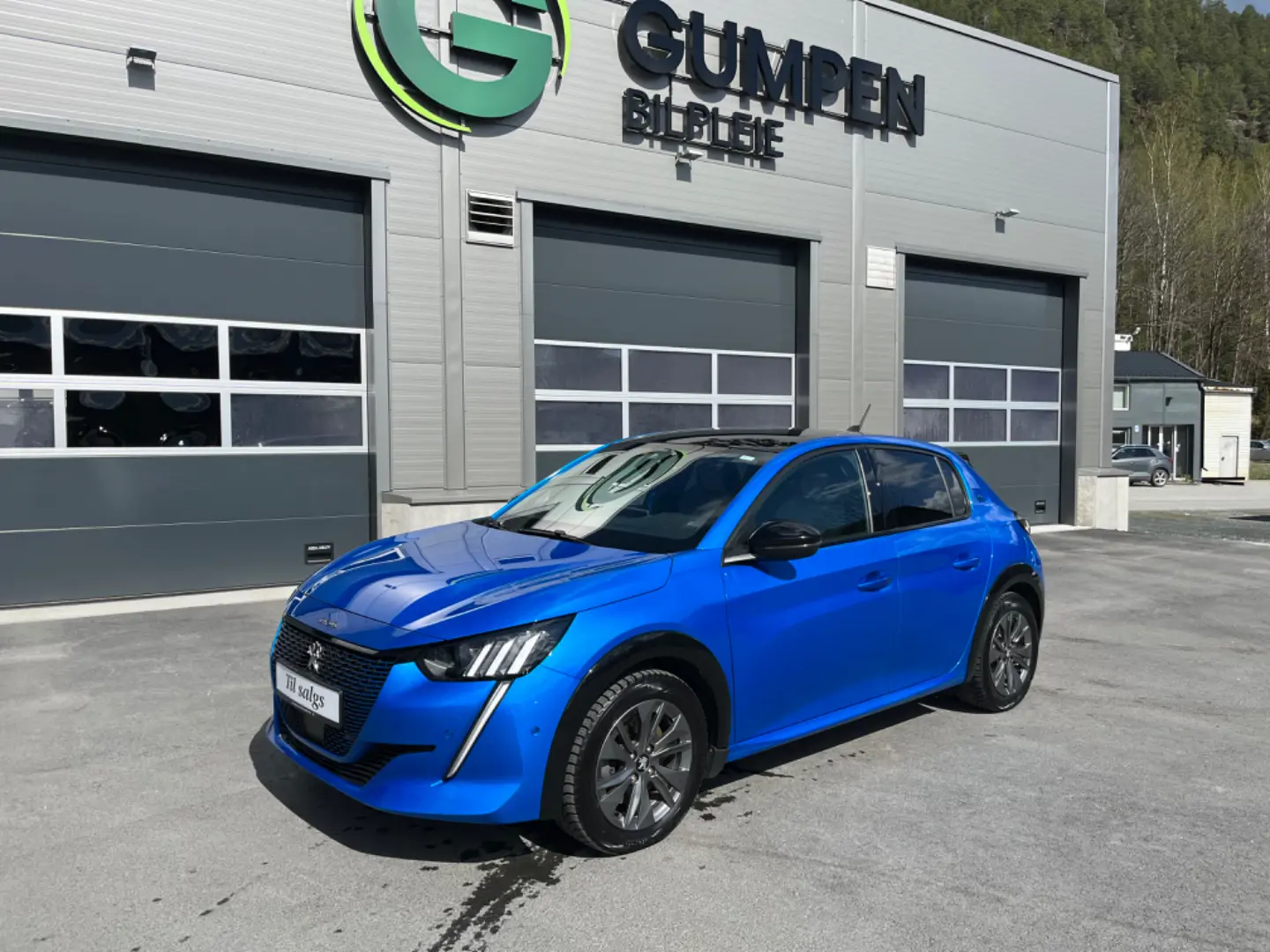 image_Peugeot