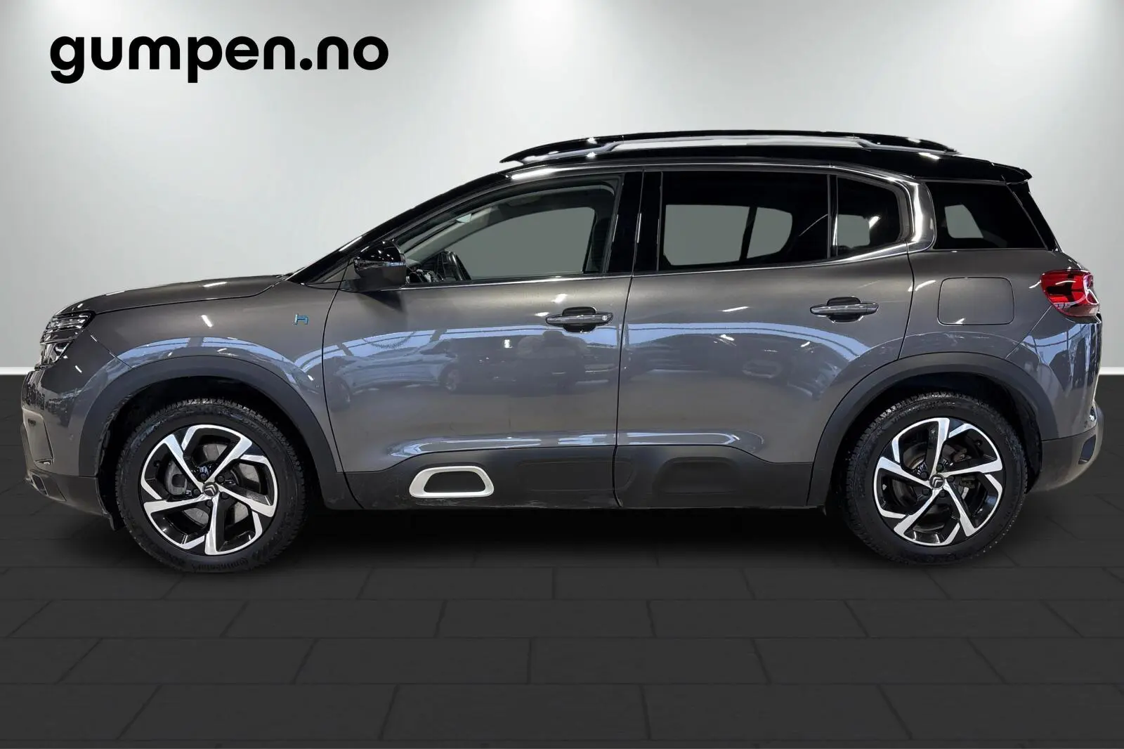 image_Citroën