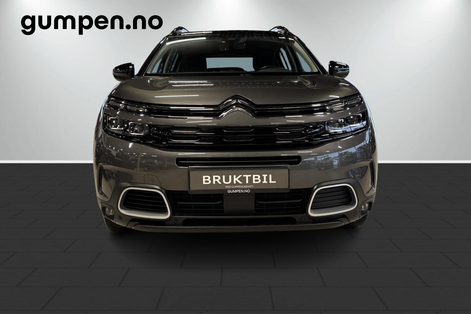 image_Citroën