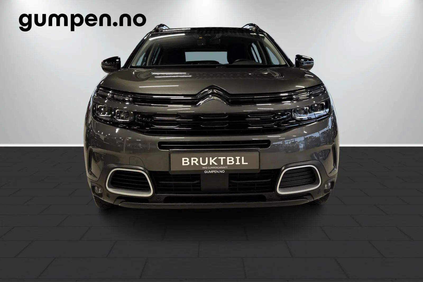 image_Citroën