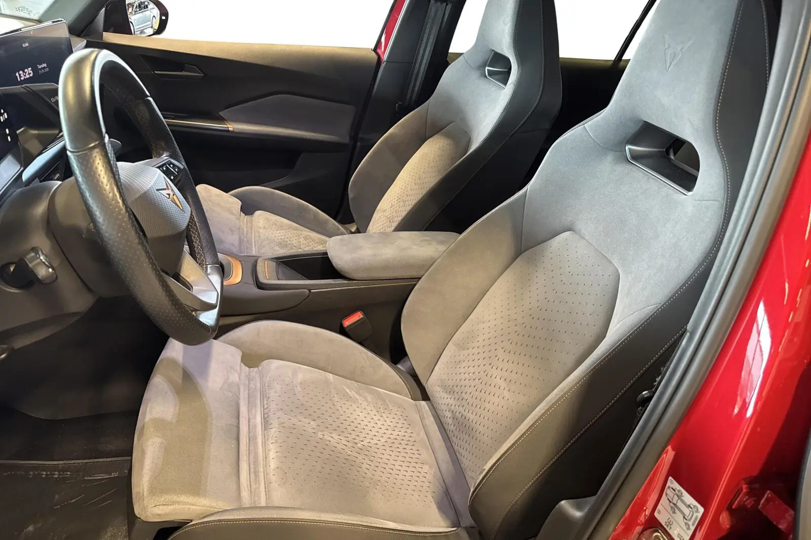 image_Cupra