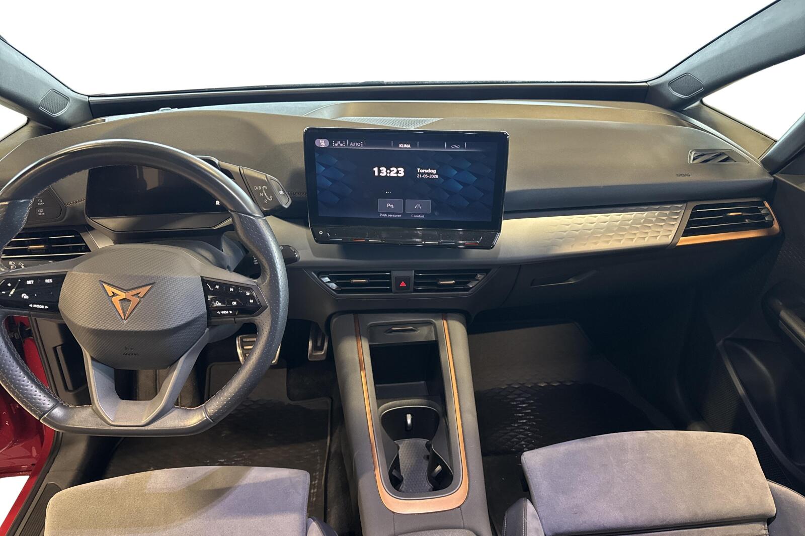 image_Cupra