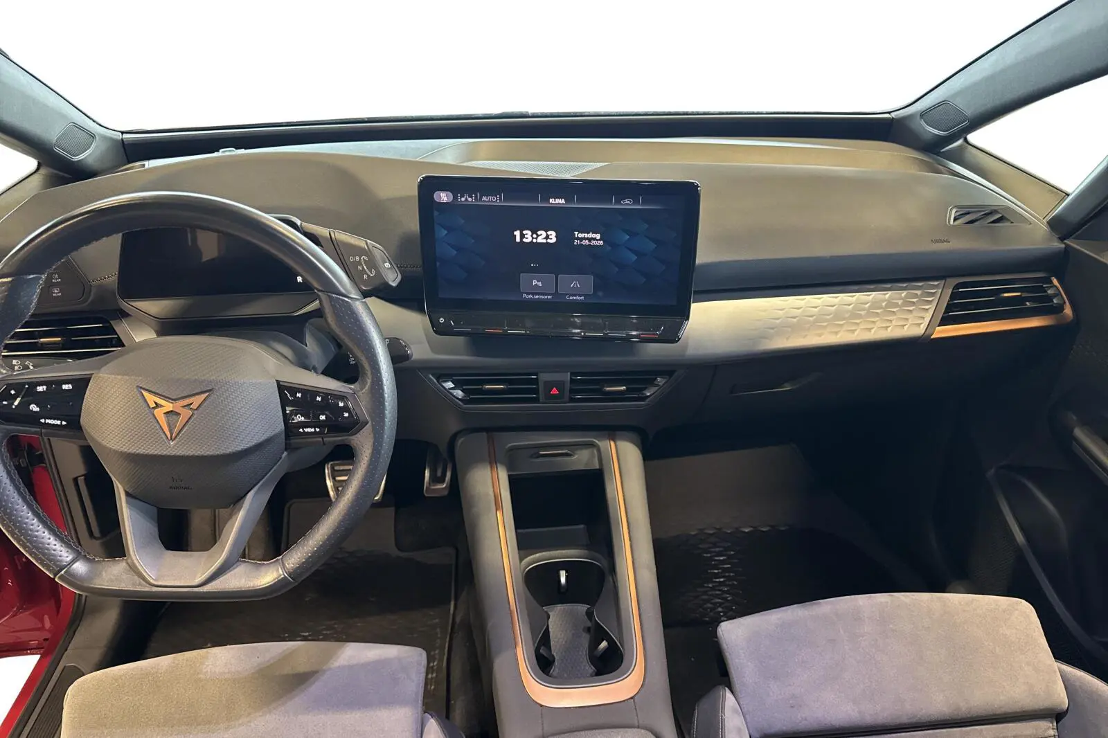 image_Cupra