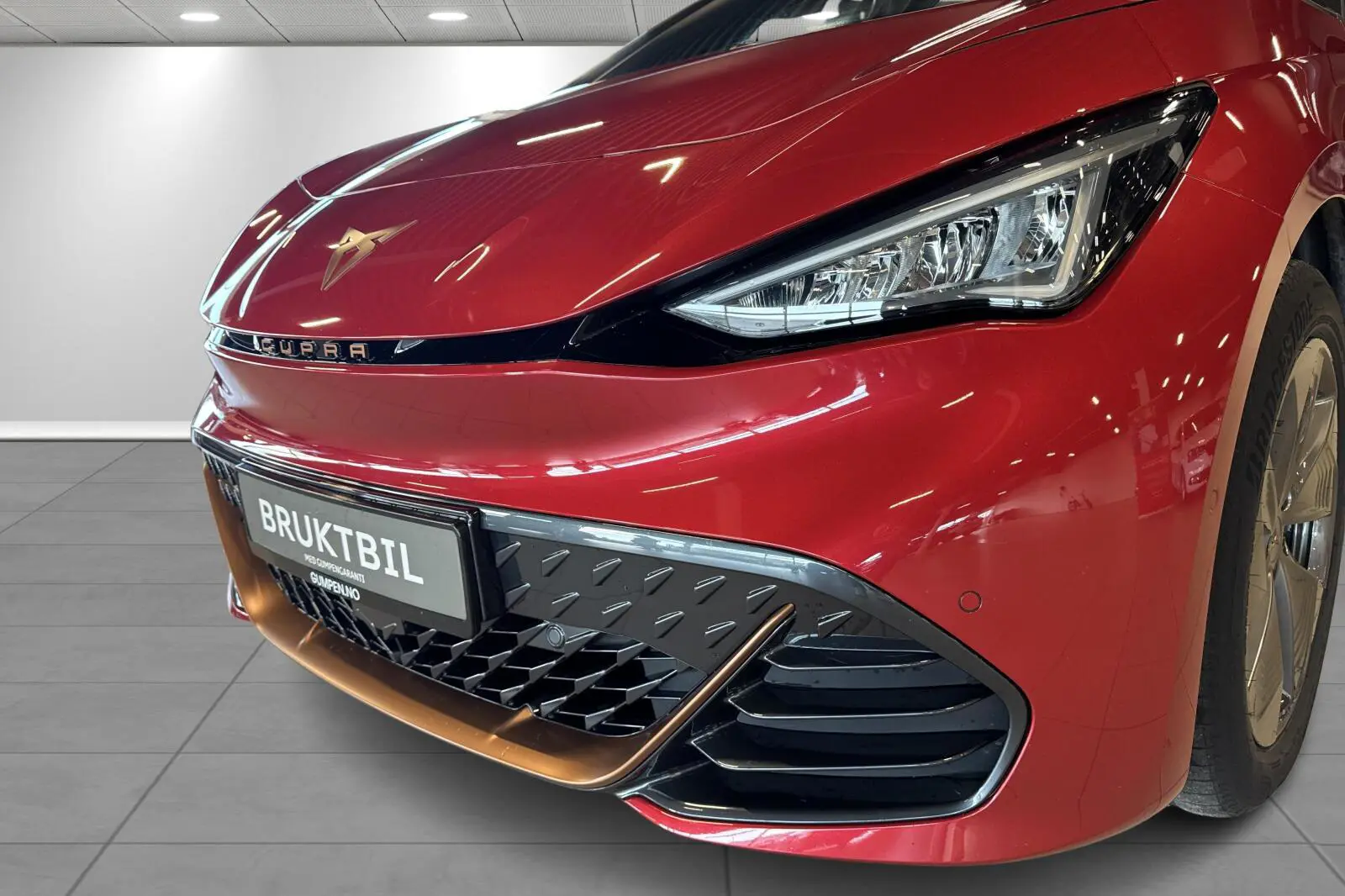 image_Cupra