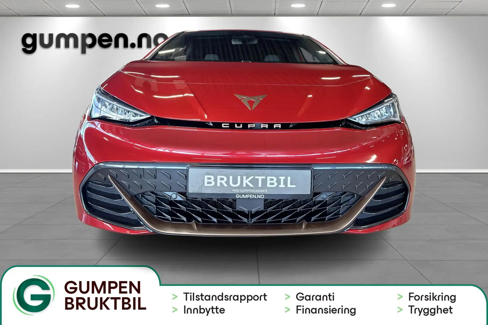 image_Cupra