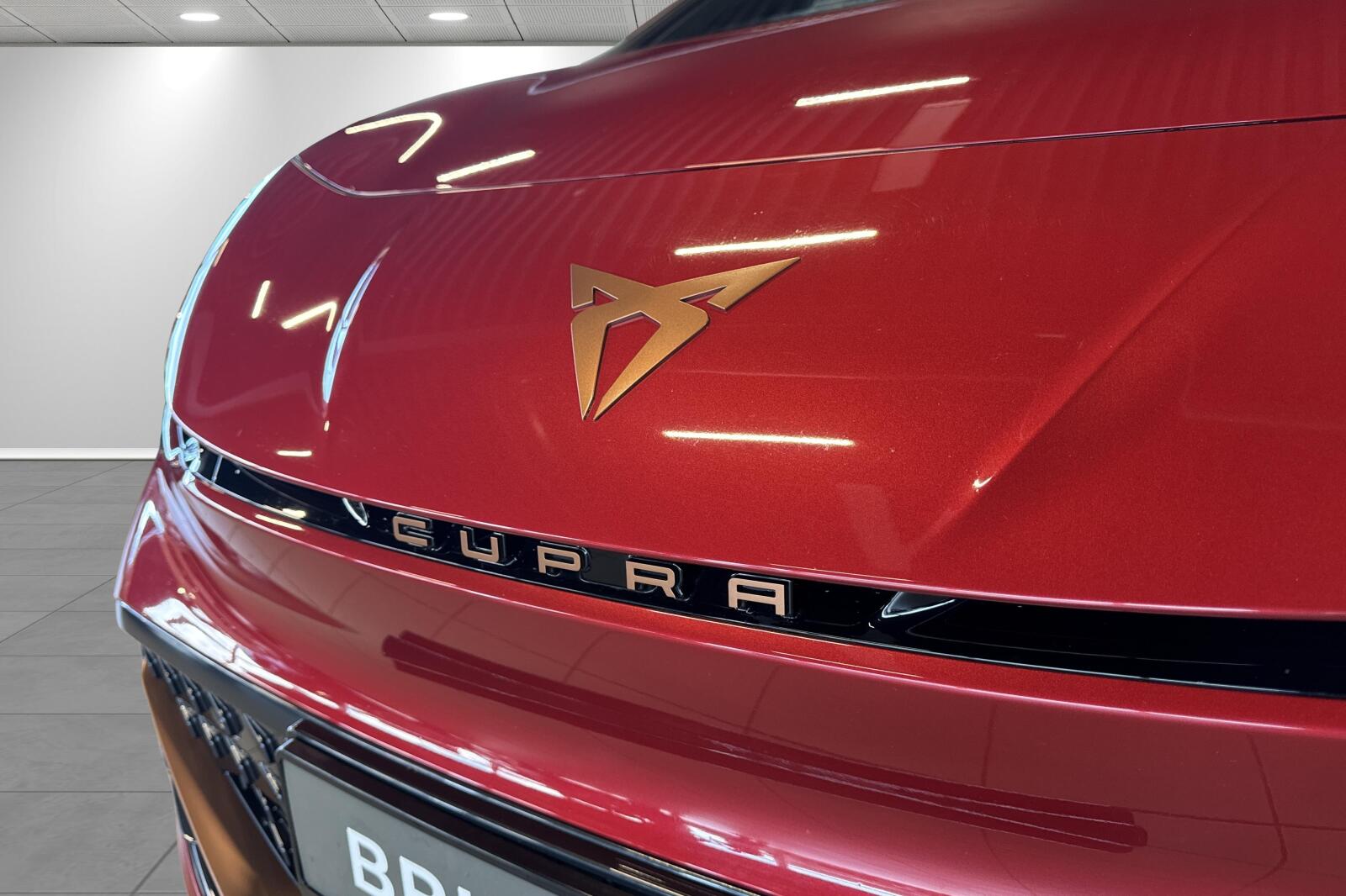 image_Cupra
