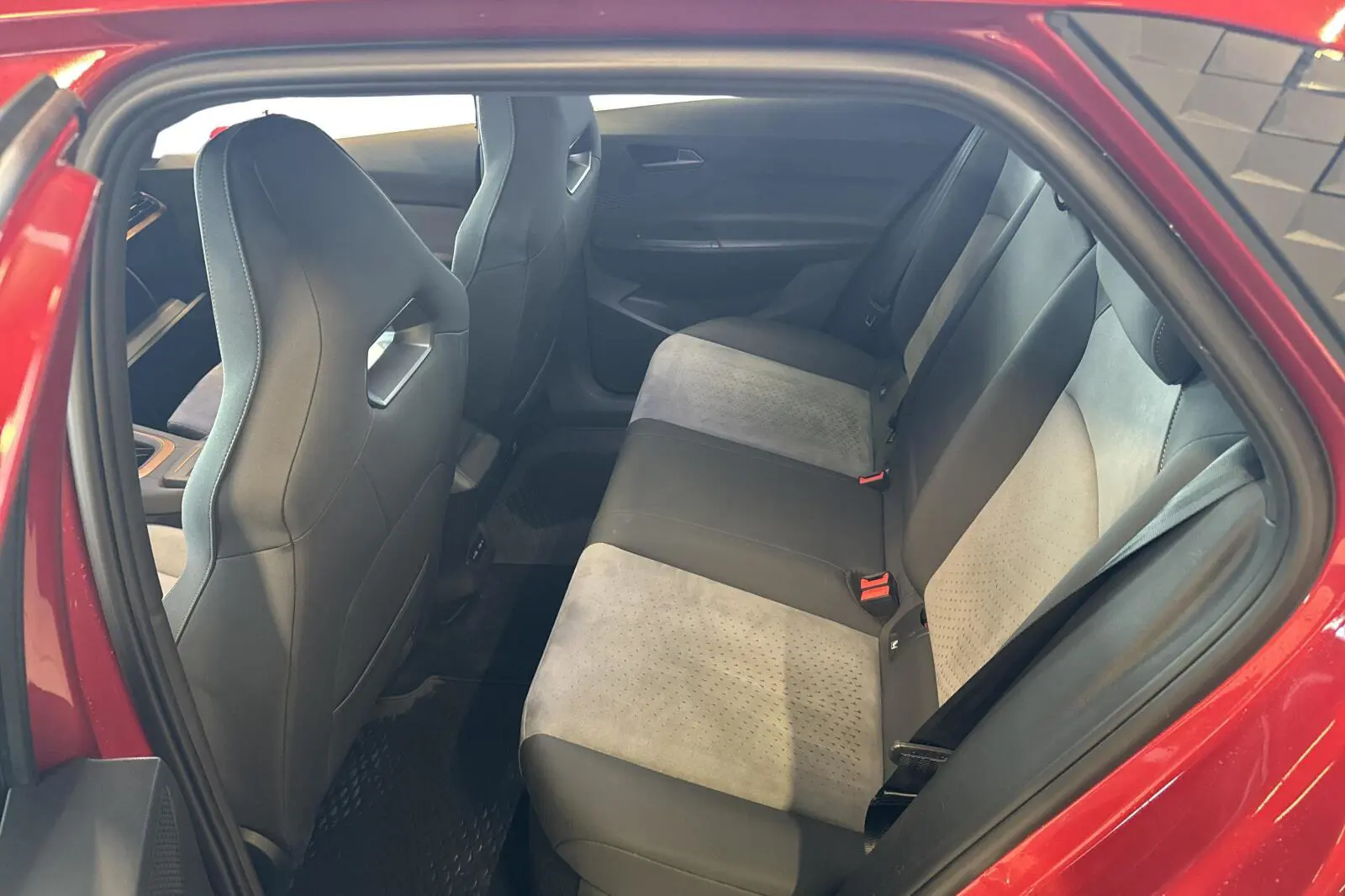 image_Cupra