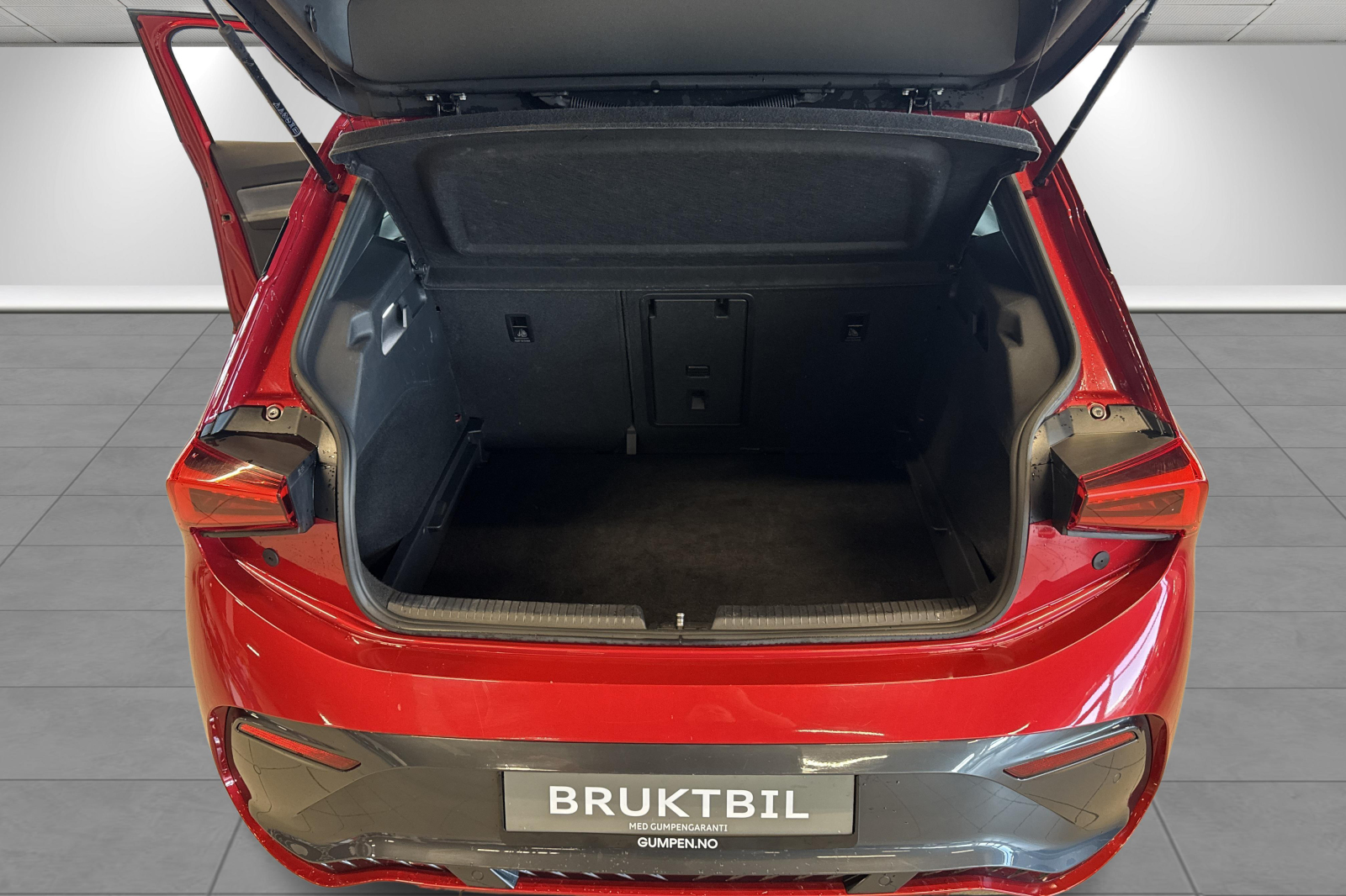 image_Cupra