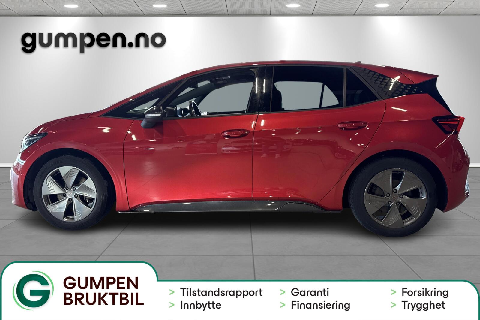 image_Cupra