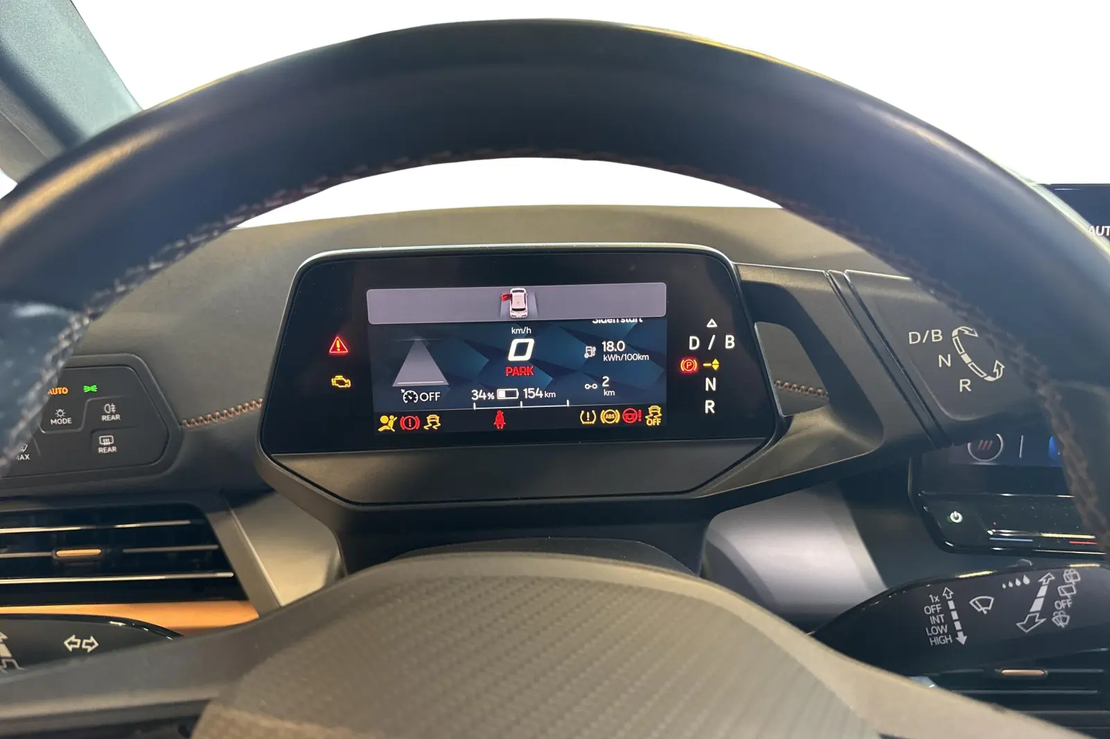 image_Cupra