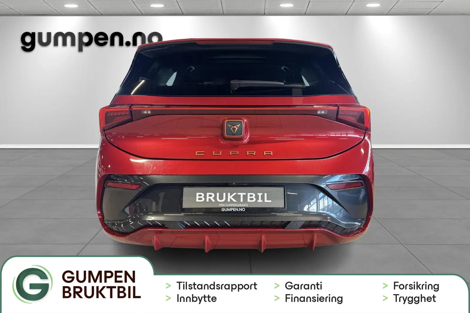 image_Cupra