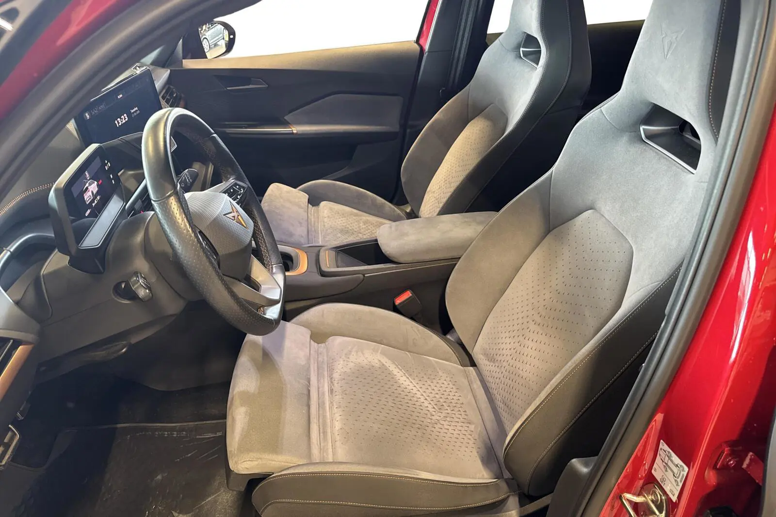 image_Cupra