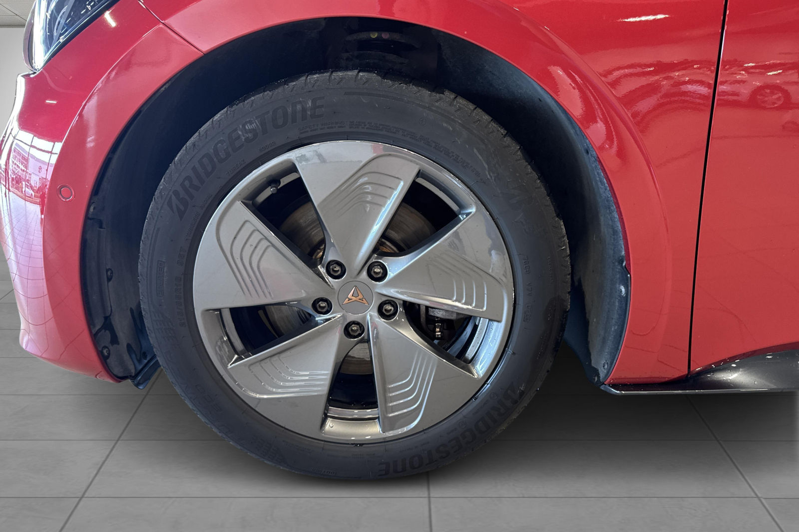 image_Cupra