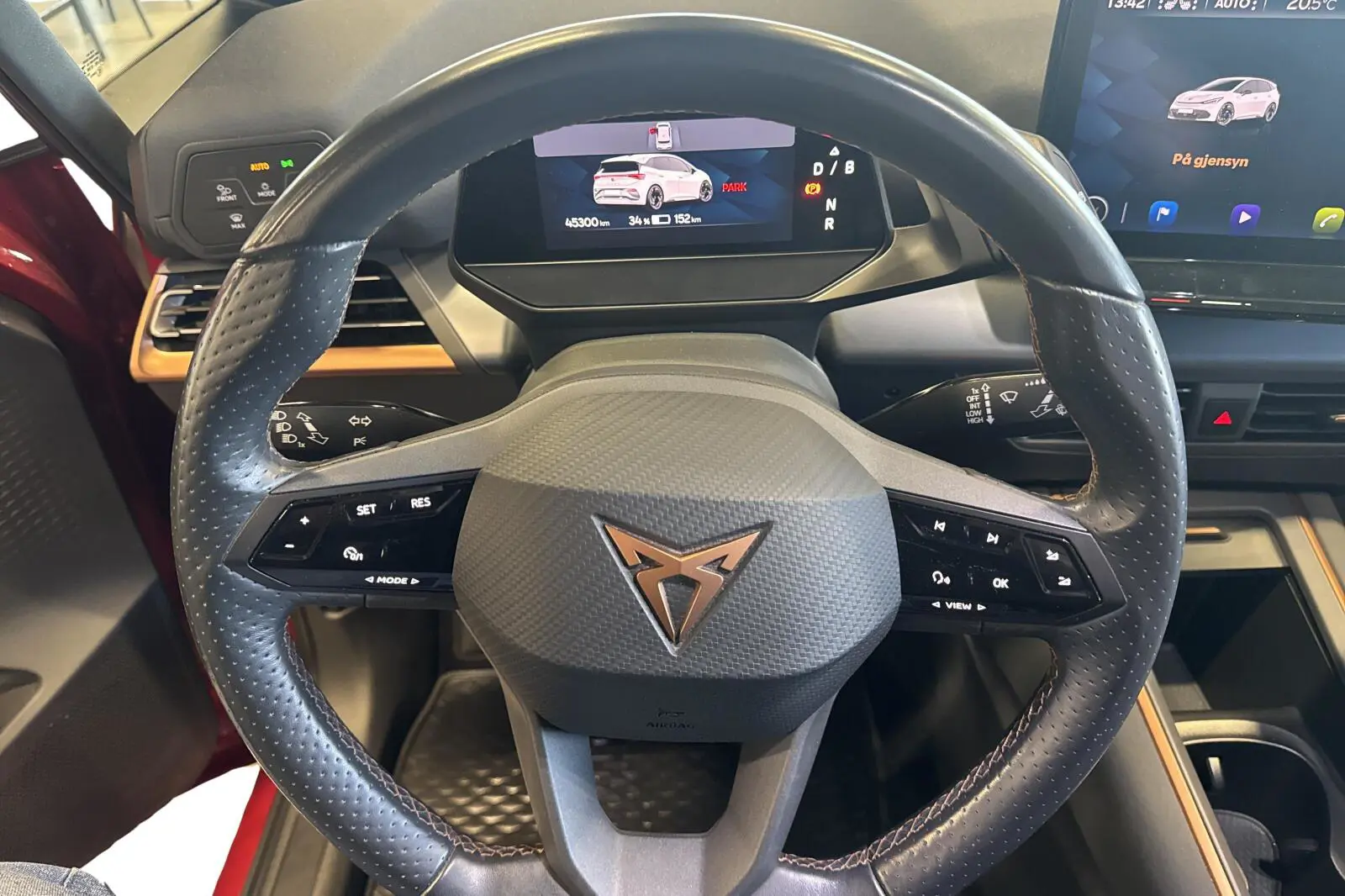 image_Cupra