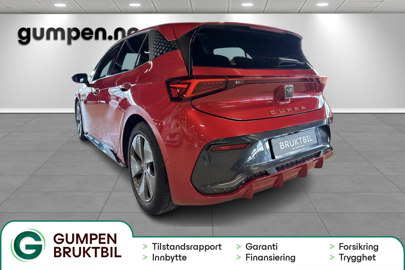 image_Cupra