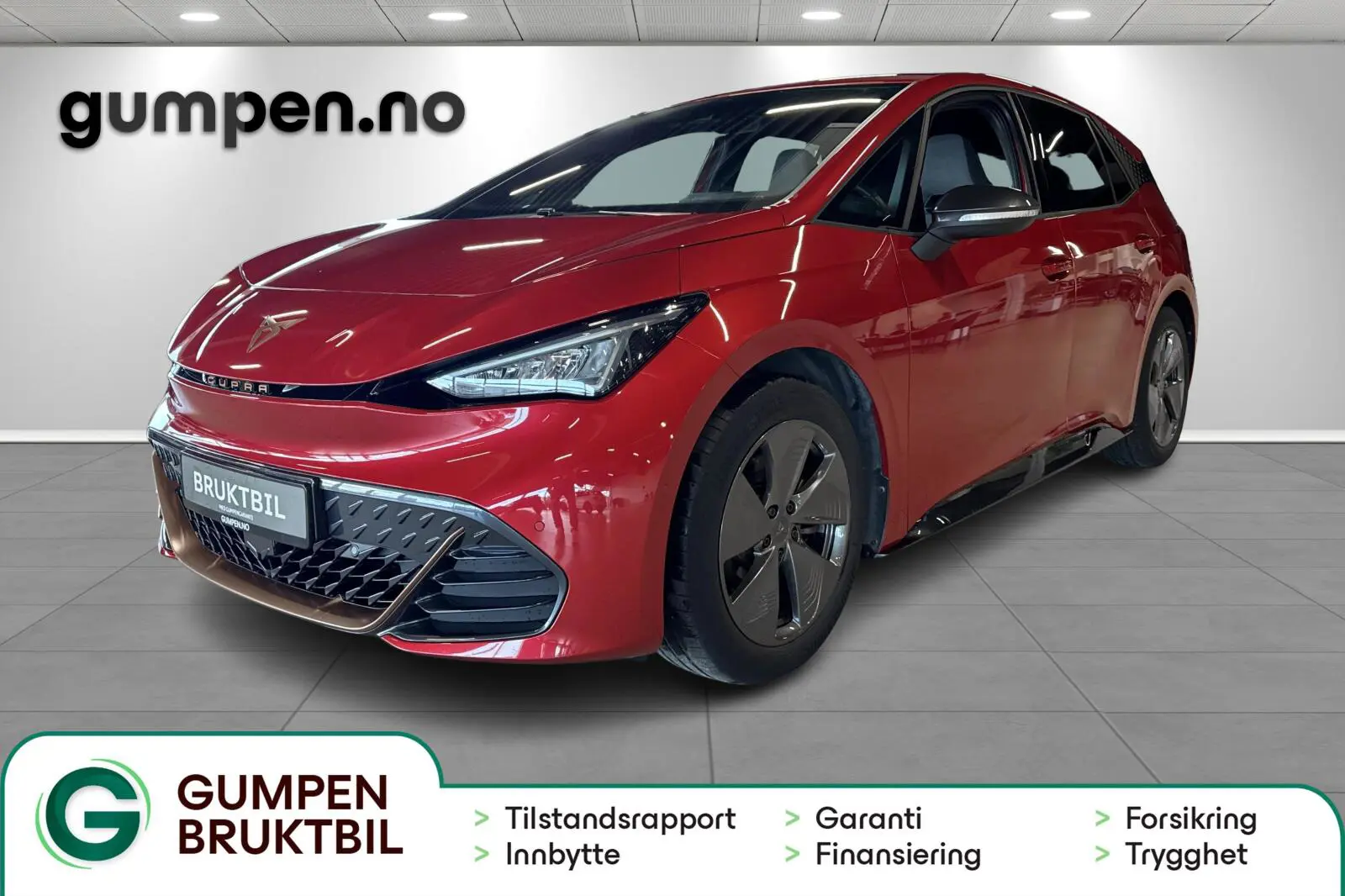 image_Cupra