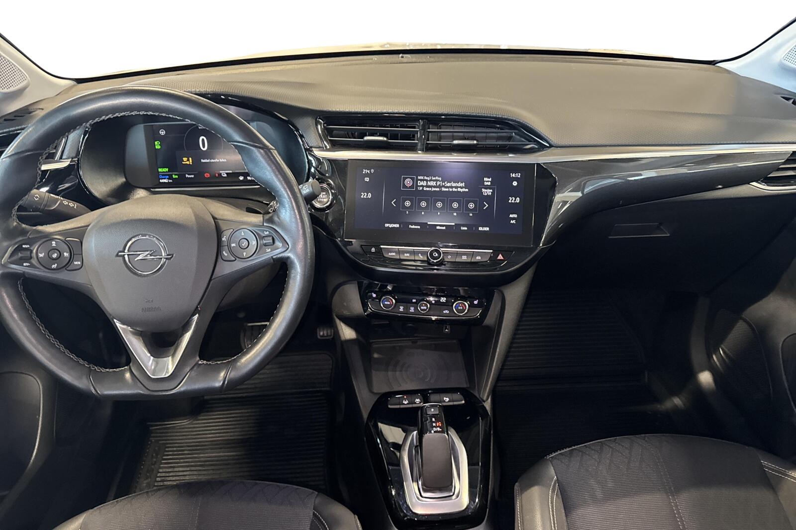 image_Opel