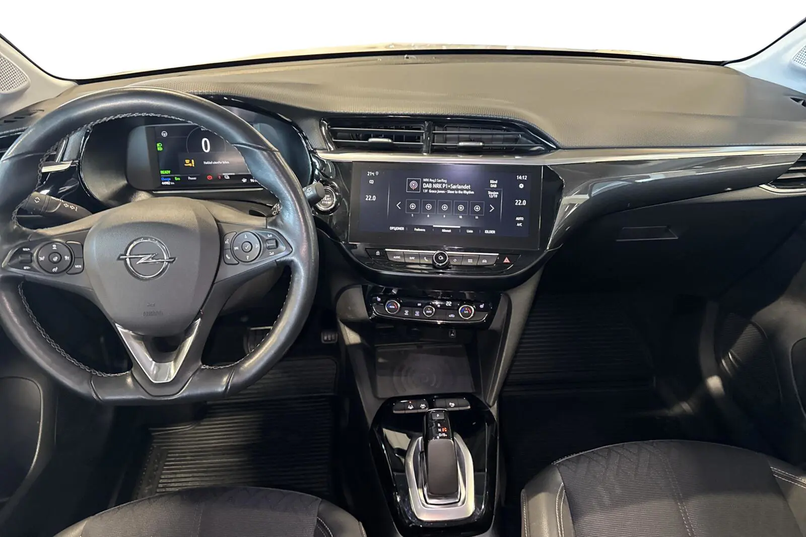 image_Opel
