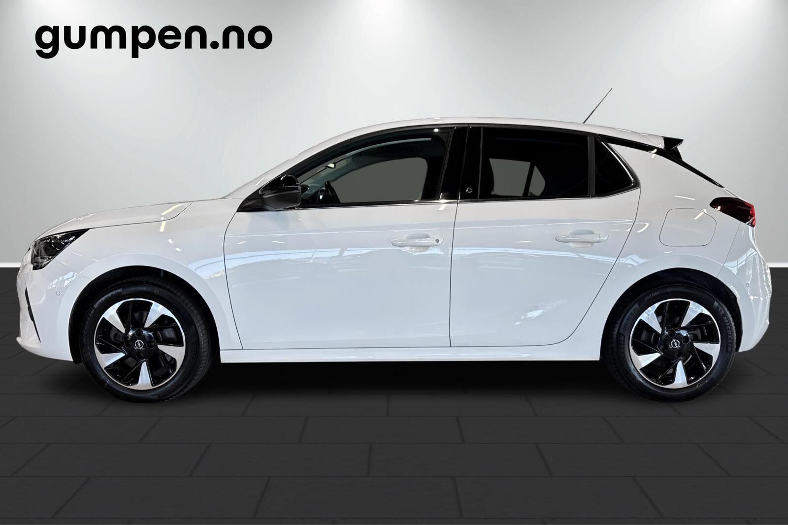 image_Opel