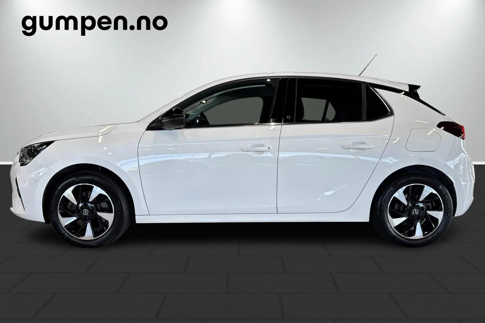 image_Opel