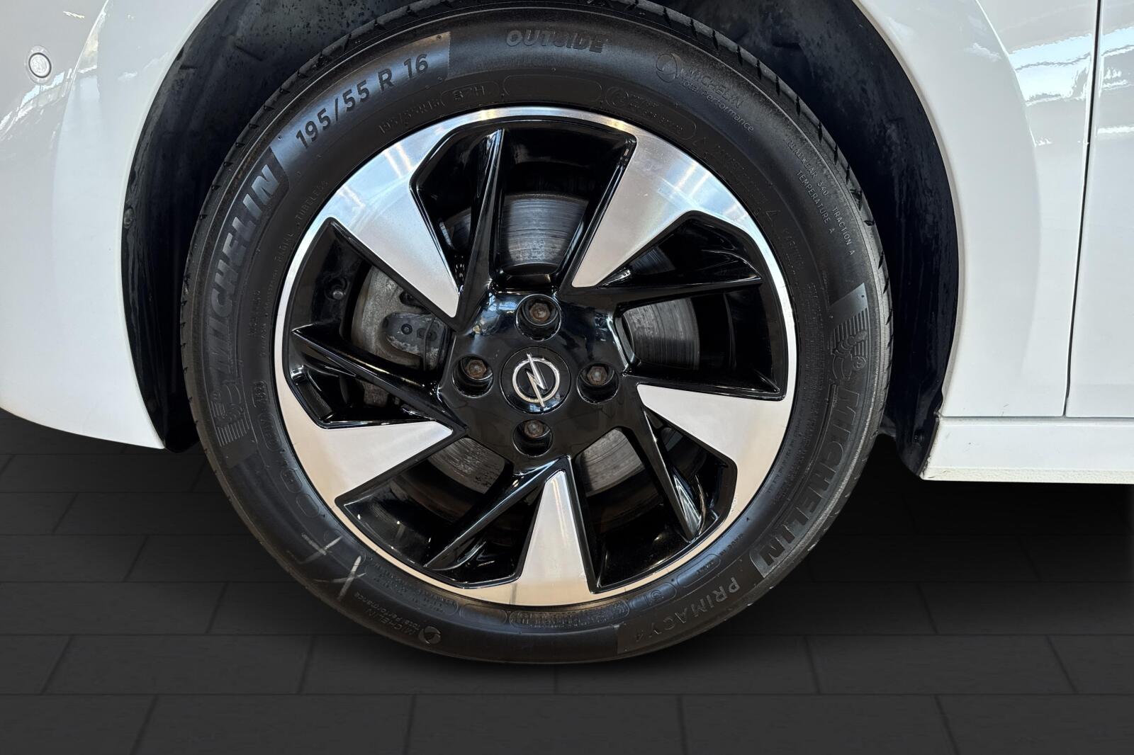 image_Opel