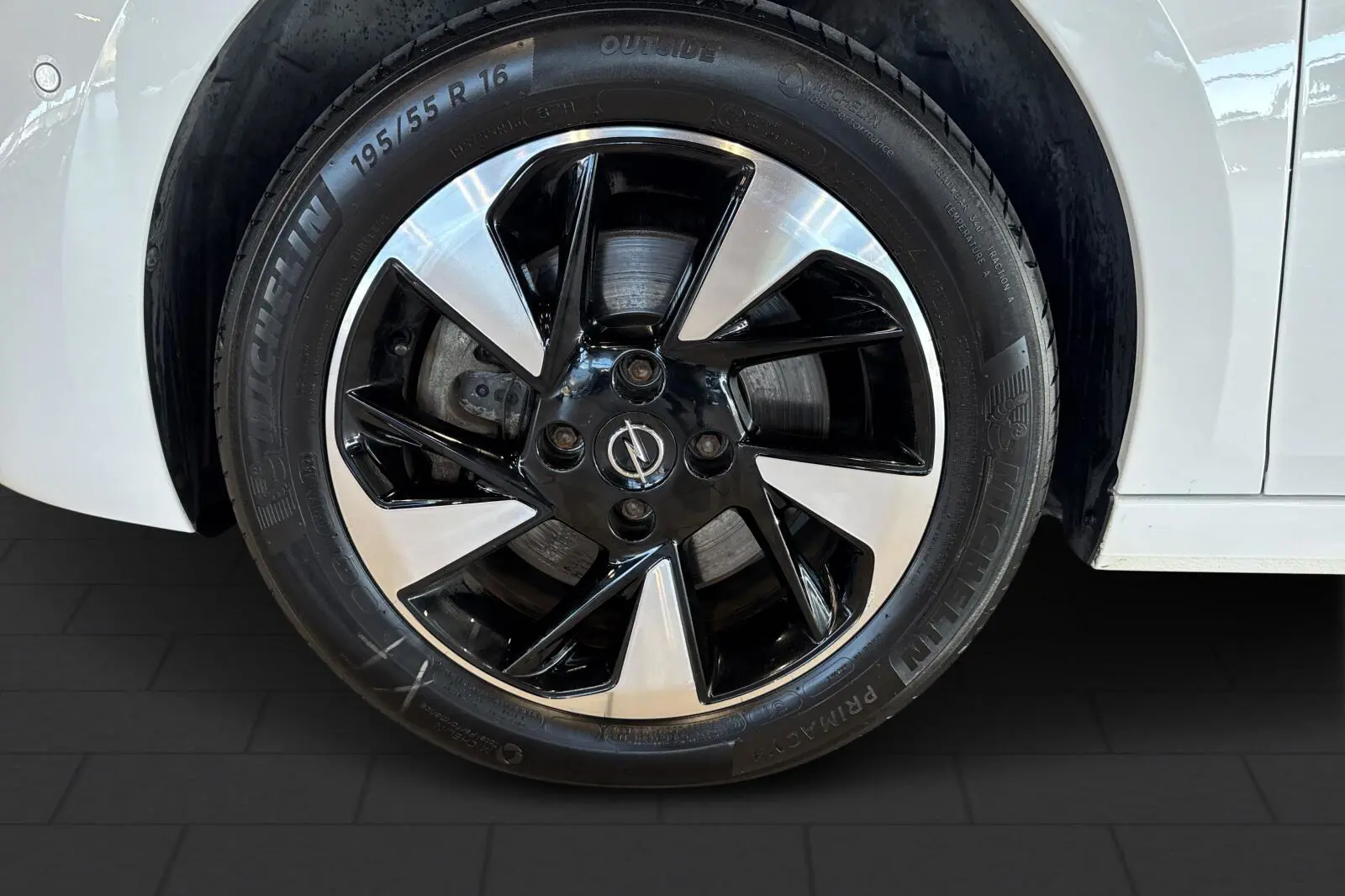 image_Opel