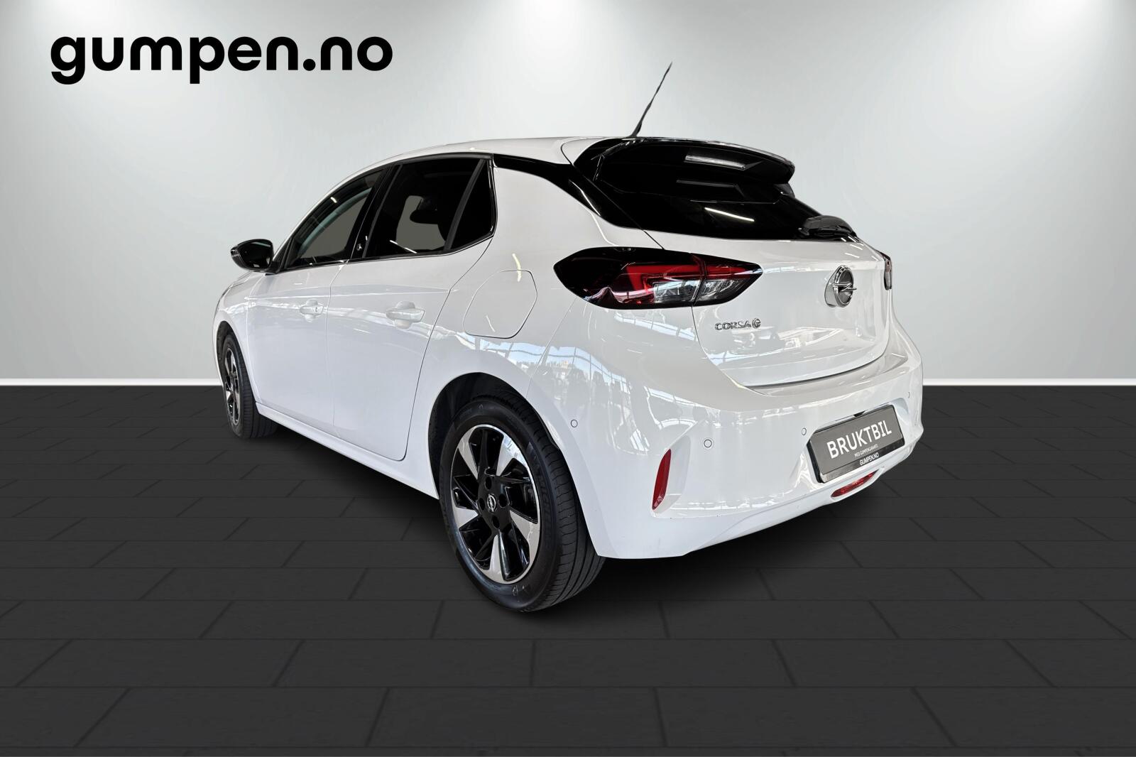 image_Opel